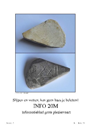 In de serie 'Het geheim van de smid' deel 2 slijpen en wetten